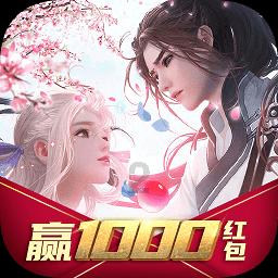 怎么泡发花胶-专业知识问答网页