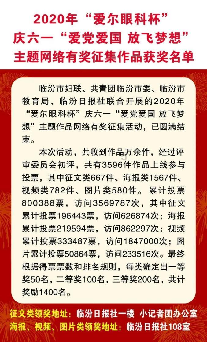 时尚可爱的准妈妈