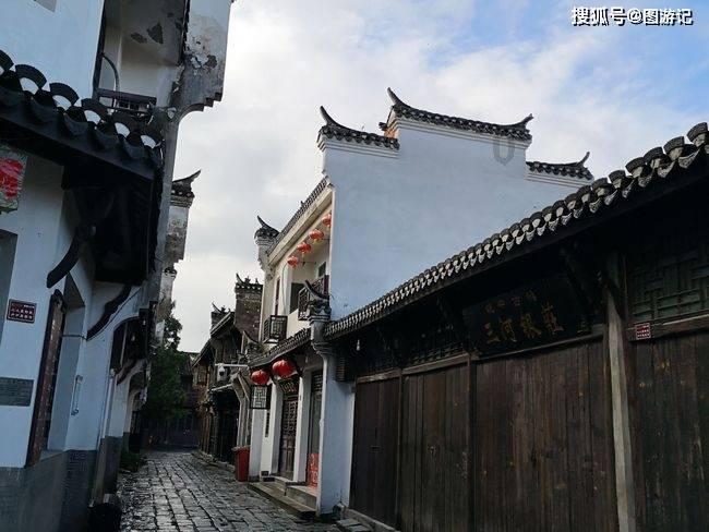 湖州电力设计院有限公司持续深化安全生产专项监督