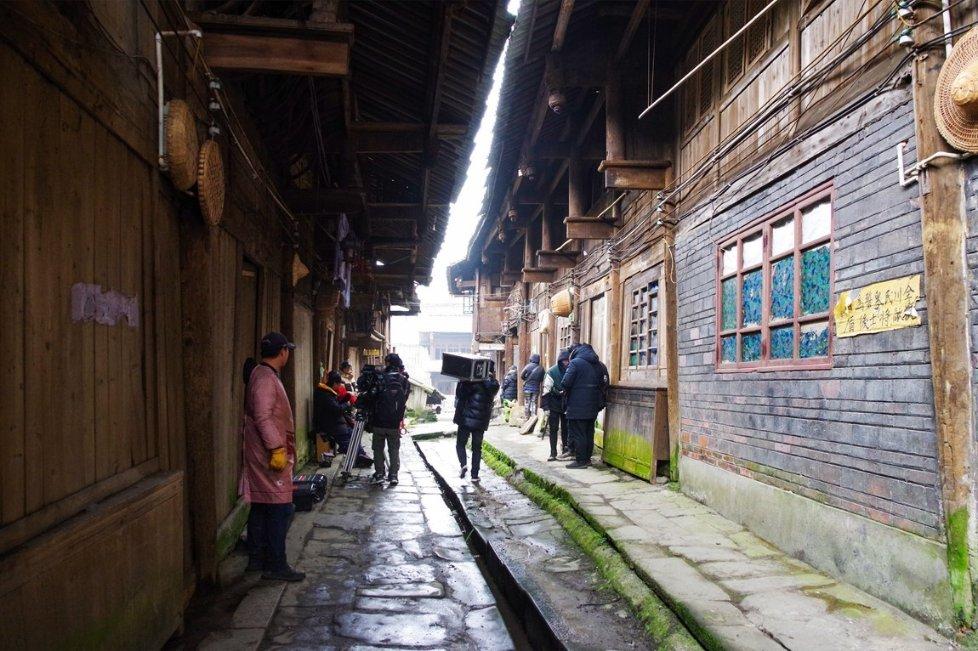 地铁：最后的曙光