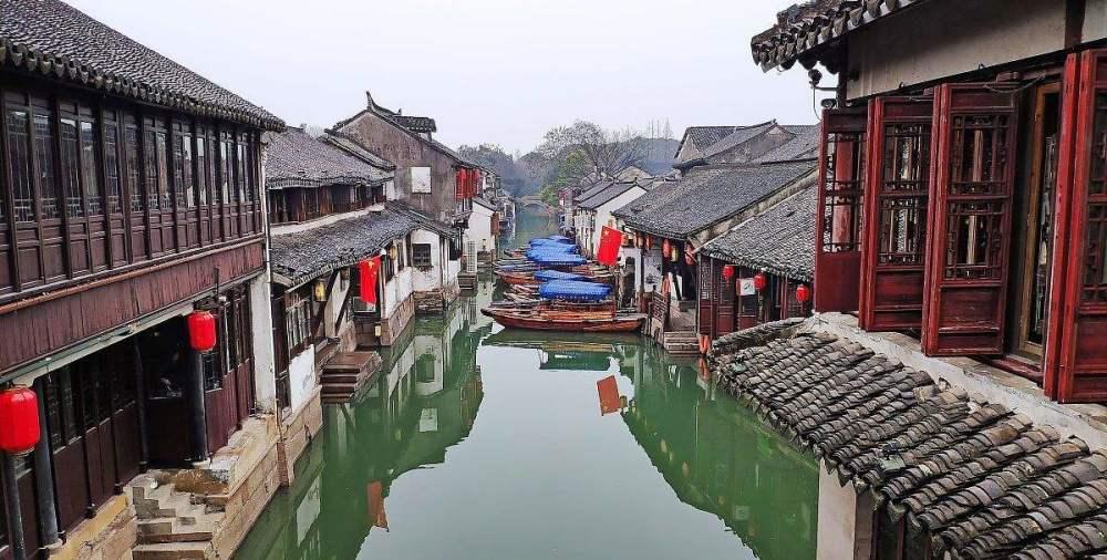 画线进洞
